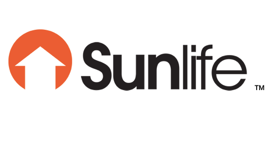 Sunlife Solar logo